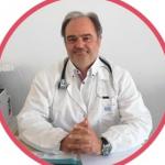 Dr. Luciano Panzini Pneumologo