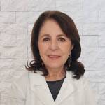 Dr.ssa Fedela Corda Ginecologo