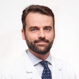 Dr. Giuseppe Defeudis Endocrinologo