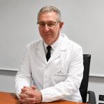 Dr. Andrea Tamburini Chirurgo Generale