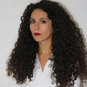 Dr.ssa Veronica Di Pietro Biologo Nutrizionista