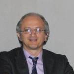 Dr. Pietro Caso Medico Internista