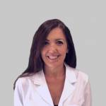Dr.ssa Fiorella Cavuto Cardiologo