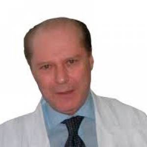 Prof. Lorenzo Altomonte Reumatologo