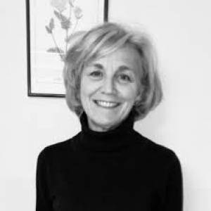 Dr.ssa Cristina Stocchiero Diabetologo