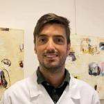 Dr. Enrico Neri Oculista