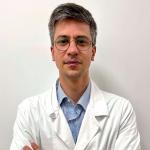 Dr. Carlo Ambrosini Ortopedico