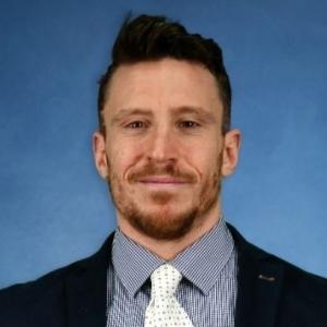 Dr. Giuliano Jafrancesco Medico Estetico