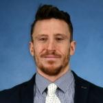 Dr. Giuliano Jafrancesco Medico Estetico