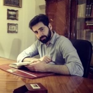 Dr. Paolo Granone Psicologo