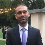 Dr. Andrea Fulco Urologo