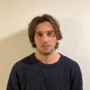 Dr. Nicola Fiaschetti Psicologo