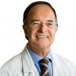 Dr. Andrea Ortensi Chirurgo Generale