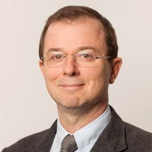 Dr. Marco Tubaro Cardiologo