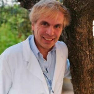 Dr. Mauro Giannini Neurologo