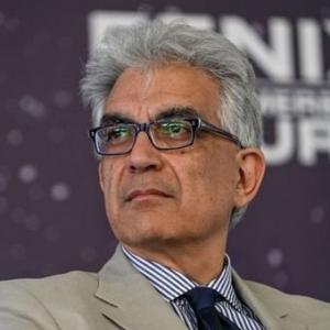 Dr. Antonio Teti Ortopedico