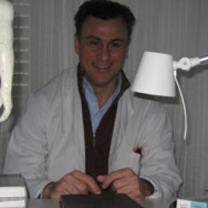 Dr. Fabio Bruzzese Medico del dolore