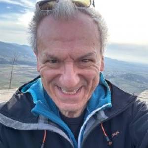 Dr. Angelo Florile Psichiatra