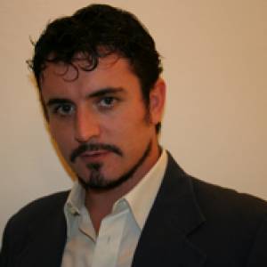 Dr. Daniele Torchia Dermatologo