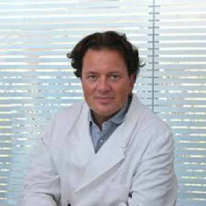 Dr. Vittore Costa Ortopedico