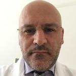 Dr. Domenico Mottola Ortopedico