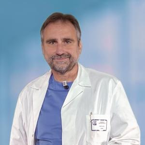 Dr. Enrico Davoli Chirurgo Generale
