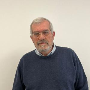 Dr. Roberto Pascale Ortopedico