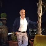 Dr. Francesco Paolo Coppola Psicologo