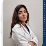 Dr.ssa Marta Grimaldi Dermatologo