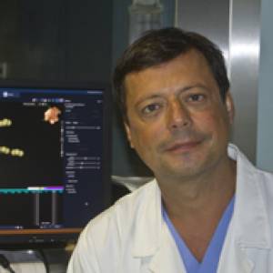 Dr. Bruno Pezzulich Cardiologo