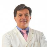 Medico del dolore