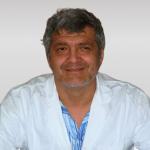 Dr. Pasquale Leonardo Ortopedico
