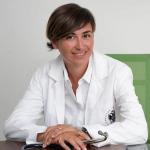 Dr. Margherita Cantoni Chirurgo Generale