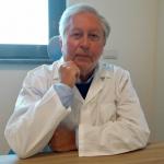 Dr. Raffaele De Cristofaro Cardiologo