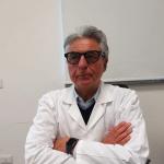 Dr. Giuseppe Emilio Zaccardo Ginecologo