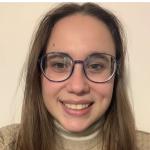 Dr.ssa Alessandra Girardi Logopedista