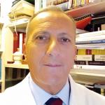 Dr. Alberto Di Giorgio Dermatologo