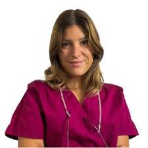 Dr.ssa Sara Crosetto Medico Estetico