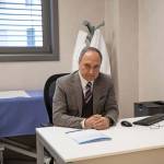 Prof. Franco Aversa Ematologo