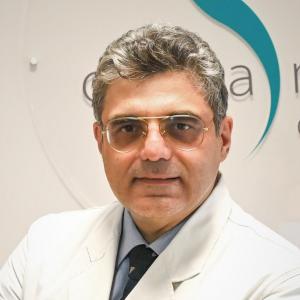 Dr. Angelo Tocci Ginecologo