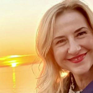 Dr.ssa Paola Uriati Psicologo