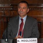 Dr. Bruno Migliore Oculista