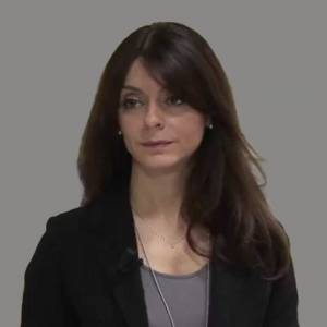 Dr.ssa Laura Tessieri Gastroenterologo