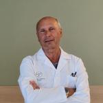 Dr. Roberto Vendraminelli Anatomo-patologo