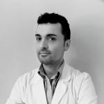 Dr. Mario Bocci Reumatologo