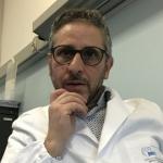 Dr. Carlo Domenico Nisticò Urologo
