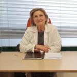 Dr.ssa Rosalia Restivo Ginecologo