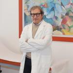 Dr. Fabio Carlesimo Dermatologo