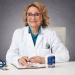 Dr.ssa Chiara Lestuzzi Cardiologo