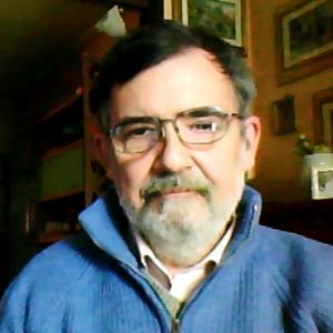 Dr. Claudio Stefano Zanno